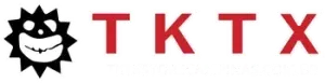 TKTX