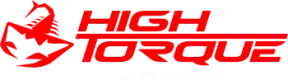 High Torque