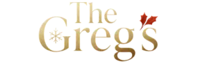 The Greg's