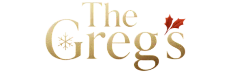 The Greg's
