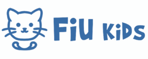 Fiu Kids