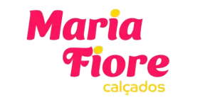 Marca Parceira