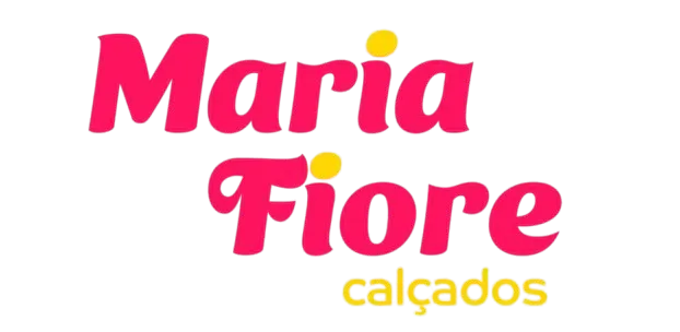 Marca Parceira